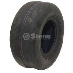 STENS 165-628.  Tire / 13x5.00-6 Smooth 4 Ply