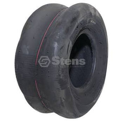 STENS 165-632.  Tire / 13x6.50-6 Smooth 4 Ply