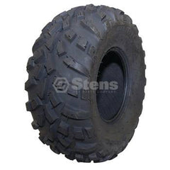 STENS 165-700.  Tire / 24x11.00-10 AT489