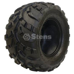 STENS 165-724.  Tire / 22x11.00-10 AT489