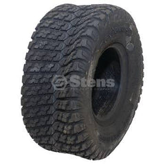 STENS 165-772.  Tire / 18x8.50-8 Turf Smart 4 Ply