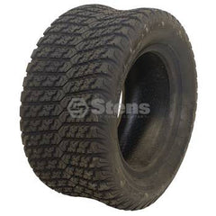 STENS 165-774.  Tire / 18x8.50-10 Turf Smart 4 Ply