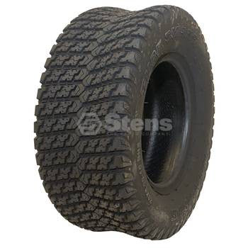 STENS 165-776.  Tire / 20x8.00-10 Turf Smart 4 Ply