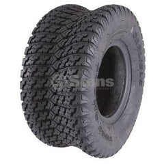 STENS 165-778.  Tire / 20x10.00-8 Turf Smart 4 Ply