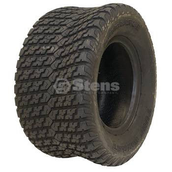 STENS 165-780.  Tire / 20x10.00-10 Turf Smart 4 Ply