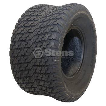 STENS 165-782.  Tire / 22x11.00-10 Turf Smart 4 Ply STENS 165-782