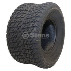 STENS 165-782.  Tire / 22x11.00-10 Turf Smart 4 Ply STENS 165-782