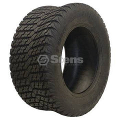 STENS 165-784.  Tire / 22x9.50-12 Turf Smart 4 Ply