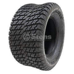 STENS 165-788.  Tire / 23x10.50-12 Turf Smart 4 Ply