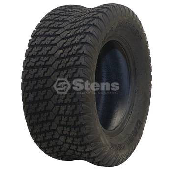 STENS 165-792.  Tire / 23x9.50-12 Turf Smart 4 Ply