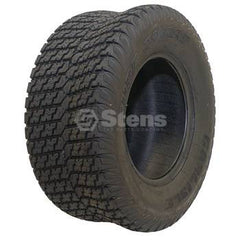 STENS 165-796.  Tire / 24x9.50-12 Turf Smart 4 Ply