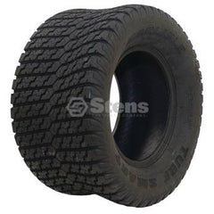 STENS 165-800.  Tire / 24x12.00-12 Turf Smart 4 Ply