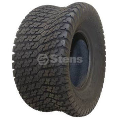 STENS 165-802.  Tire / 26x12.00-12 Turf Smart 4 Ply