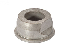 Rotary 16506 FLANGED WHEEL BUSHING Replacement for HUSQVARNA 576617801