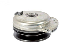 Rotary 16514 ELECTRIC PTO CLUTCH ONLY Replacement for HUSTLER 604244K, Warner 5217-76