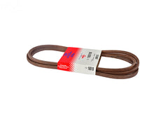 Rotary 16518 DECK BELT 117.30" X 1/2" Replacement for HUSQVARNA 581805901