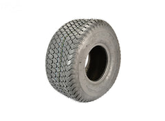 Rotary 16519 TIRE 22X12X12 (22X12.00X12) 4PLY TL KENDA Replaces Ariens 07101241