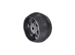 Rotary 16529 DECK WHEEL replaces Husqvarna 589527301 and 532174573
