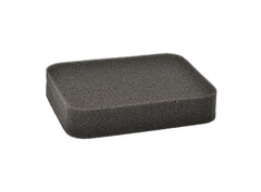 Rotary 16536 AIR FILTER Replacement for HUSQVARNA 502844401.  Fits Husqvarna blower models 150BF, 150BT, 350BF, 350BT, 560BFS and 560BTS.