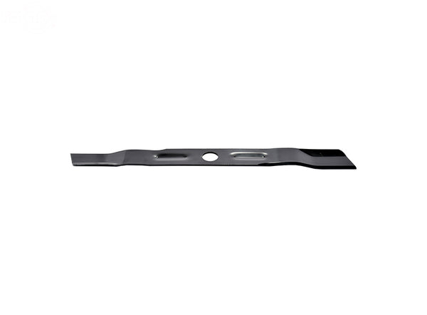 Rotary 16541 BLADE FOR 19" BLACK & DECKER replaces Black & Decker 90541433-01
