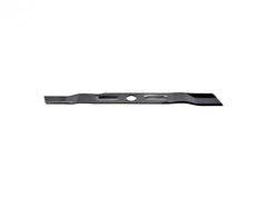 Rotary 16541 BLADE FOR 19" BLACK & DECKER replaces Black & Decker 90541433-01
