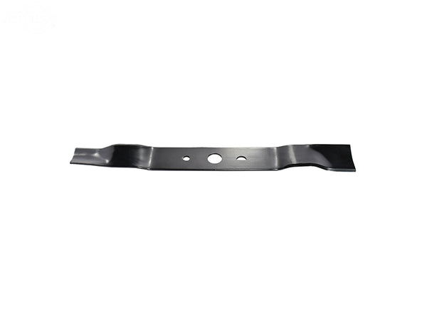 Rotary 16542 BLADE FOR 20" BLACK & DECKER Replaces BLACK & DECKER 5140161-49