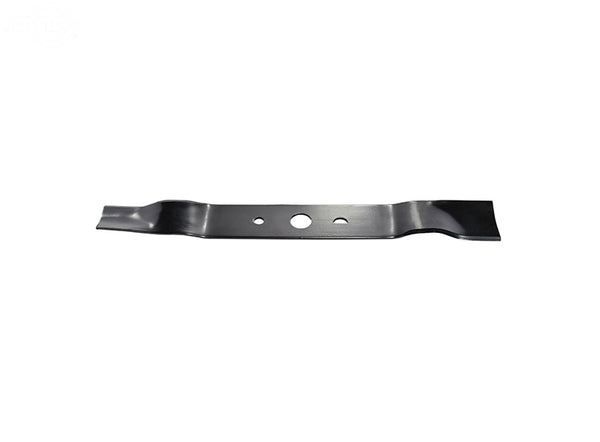 Rotary 16544 BLADE FOR 19" GREENWORKS Replaces GREENWORKS 29373