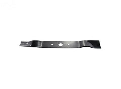 Rotary 16544 BLADE FOR 19" GREENWORKS Replaces GREENWORKS 29373