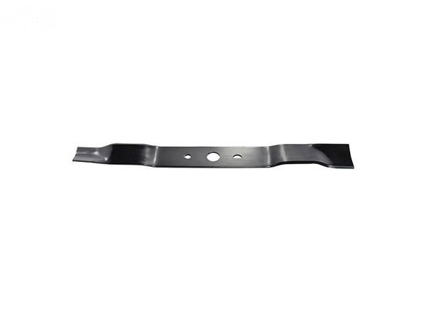Rotary 16545 BLADE FOR 21" GREENWORKS Replaces GREENWORKS 29423 KOBALT 535386