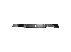 Rotary 16545 BLADE FOR 21" GREENWORKS Replaces GREENWORKS 29423 KOBALT 535386