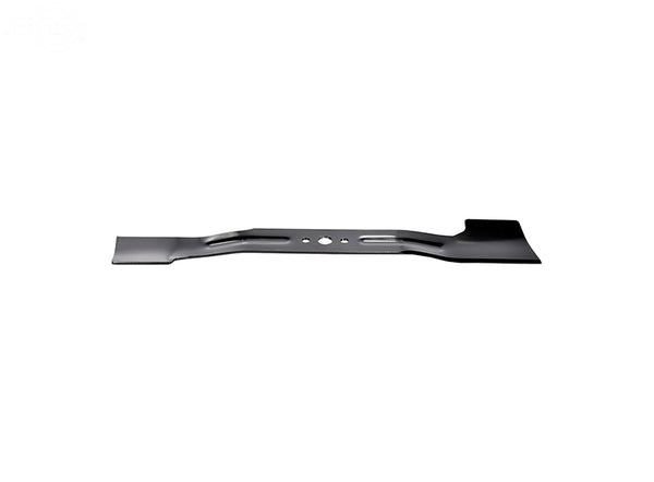 Rotary 16546 BLADE FOR 21" EGO MOWER Replaces EGO AB2101