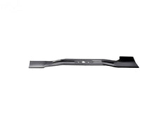 Rotary 16546 BLADE FOR 21" EGO MOWER Replaces EGO AB2101
