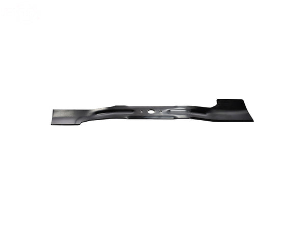 Rotary 16547 BLADE FOR 20" EGO MOWER Replaces EGO AB2001
