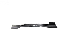 Rotary 16547 BLADE FOR 20" EGO MOWER Replaces EGO AB2001