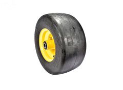 Rotary 16550 WHEEL ASSEMBLY 13X6.50X6 (13X650X6) replaces John Deere TCA16946