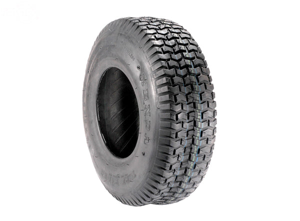 TIRE 18X650X8 (18X6.50X8) 4PLY TL KENDA