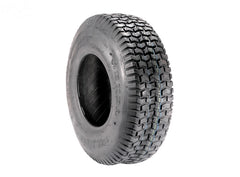 Rotary 16553 TIRE 18X650X8 (18X6.50X8) 4PLY TL KENDA