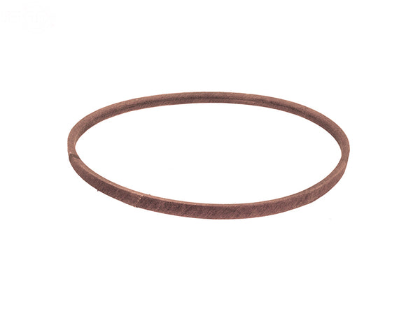 BELT DRIVE 1/2" X 41" HUSQVARNA replaces Husqvarna 585829901