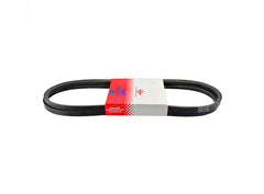 Rotary 16556 BELT DRIVE 1/2" X 38.1" HUSQVARNA