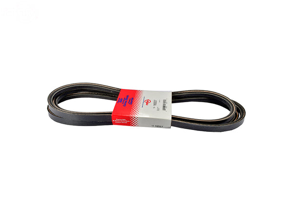 BELT DECK DRIVE 5/8" X 134.5" replaces Ariens 07200712