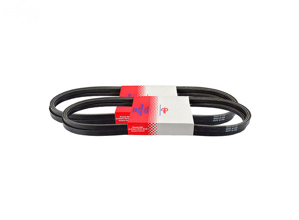BELT SNOWTHROWER 1/2" X 41.5" ARIENS