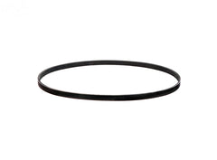 Rotary 16562 BELT SNOWTHROWER 6 RIB X 37.25" SNAPPER replaces Snapper 1739338YP