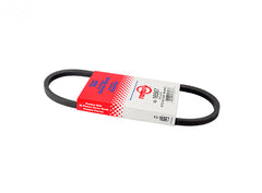 Rotary 16567 BELT DRIVE 3/8" X 21.1" replaces MTD 954-04013, 754-04013