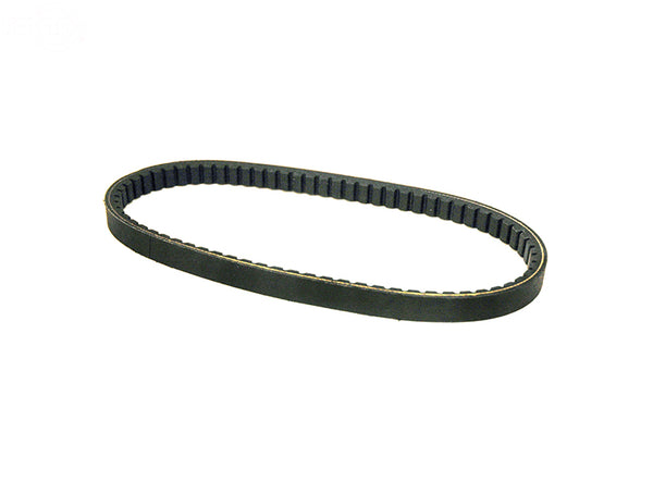 BELT DRIVE 3/8" X 31" replaces Simplicity 1672732SM