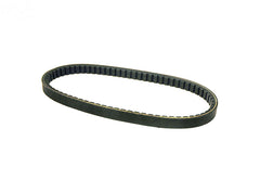 Rotary 16569 BELT DRIVE 3/8" X 31" replaces Simplicity 1672732SM