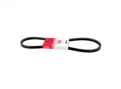 Rotary 16573 BELT AUGER DRIVE 1/2" X 41" replaces Toro 120-8392