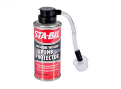 Rotary 16577 STABIL PUMP PROTECTOR