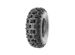 Rotary 16582 TIRE POLAR TRAC 480X400X8 (4.80X4.00X8) 2 PLY