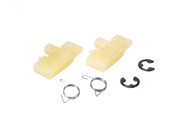 STARTER PAWL KIT replaces MTD 753-08159