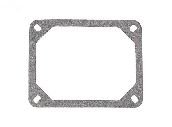 ROCKER COVER GASKET replaces Briggs & Stratton 690971